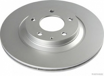 MAGNETI MARELLI 600000091060 -  Тормозной диск